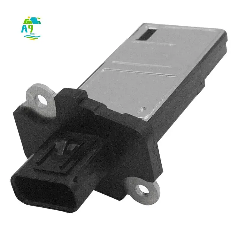 

A09E-Spare Parts MAF Mass Air Flow Sensor Meter For Ford GALAXY S-MAX TRANSIT 2006 On AFH70M-54 6C11-12B579-AA
