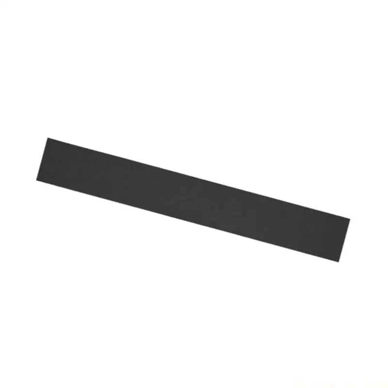 J0MA Car Under Protector For 3/Y Under TPE Slide Rails Protector Quick Clean Design