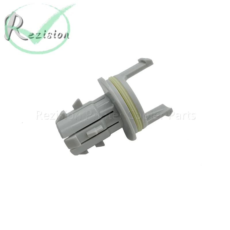 

5 шт. ведро для порошка, совместимое с Canon IR 2525i 2520 2530 2535 2545i, нижний порошок, копировальный аппарат, детали принтера