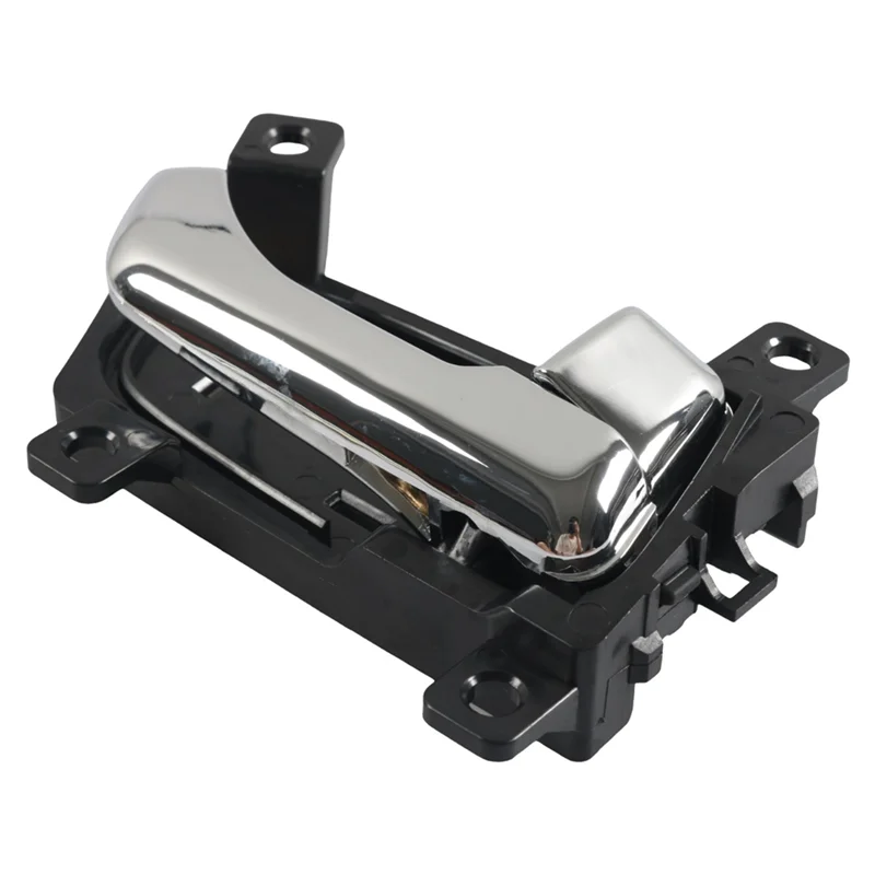 A11F-82610-3W010 Car Left + Right Interior Handle For Hyundai Kia Sportage 2011-2014 82620-3W010