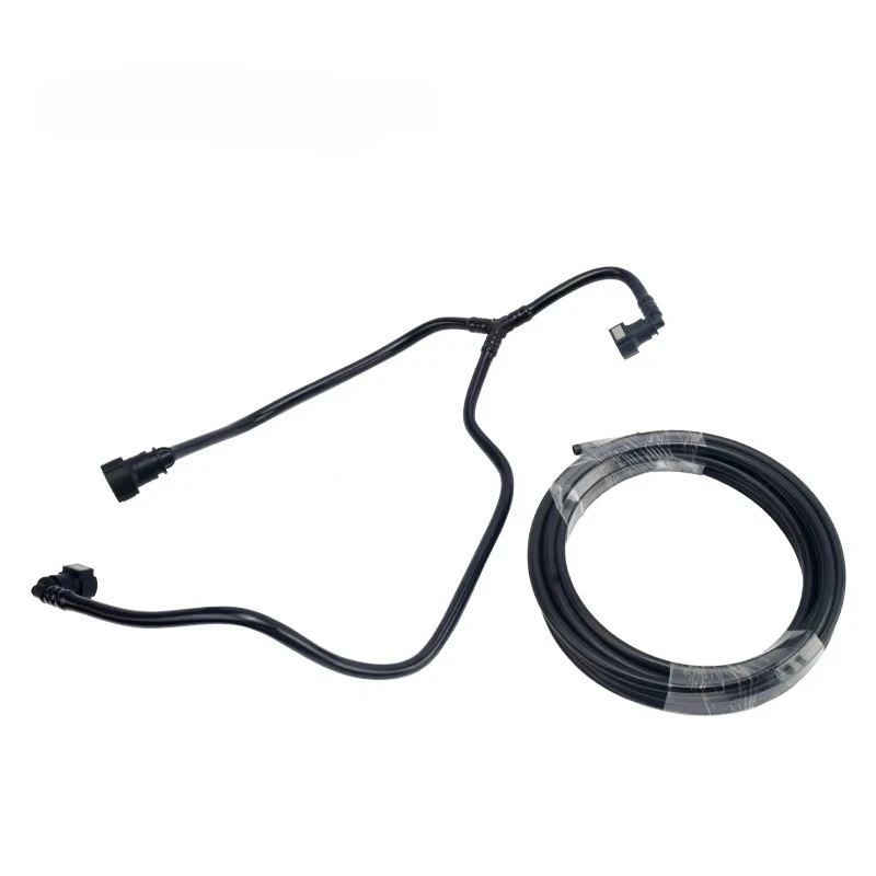 

2010-2012 Chevrolets Chevrolets Camaro 92226561 Gas Rear Fuel Delivery Pipe