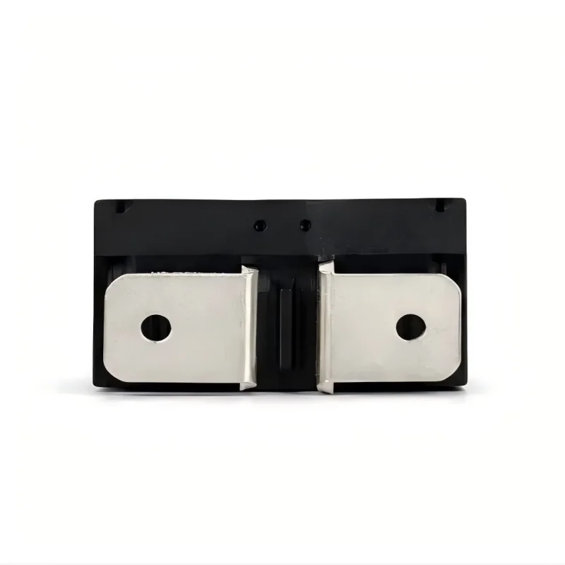 

FC815C-1B-200A-9VDC Power Relays Electric Relay Industrial Controls Electric Components