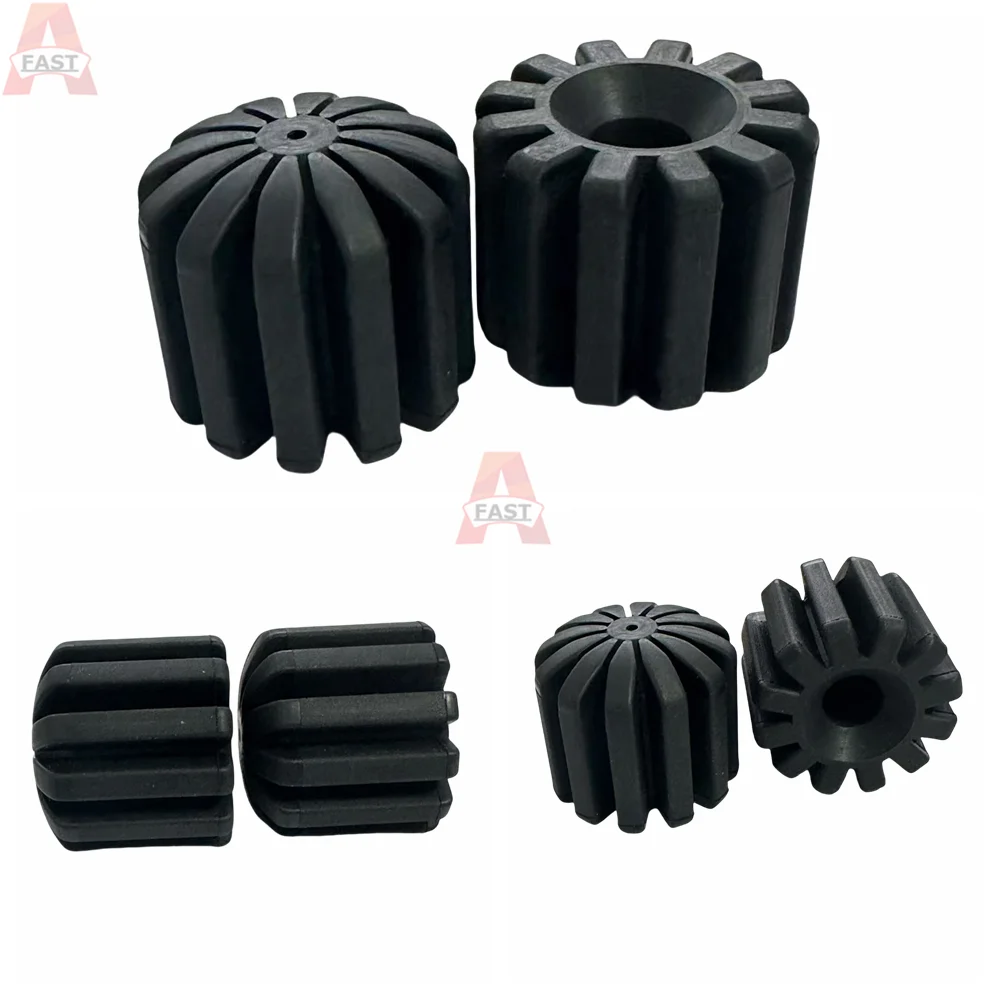 Fit For Bmw R1200GS… - image