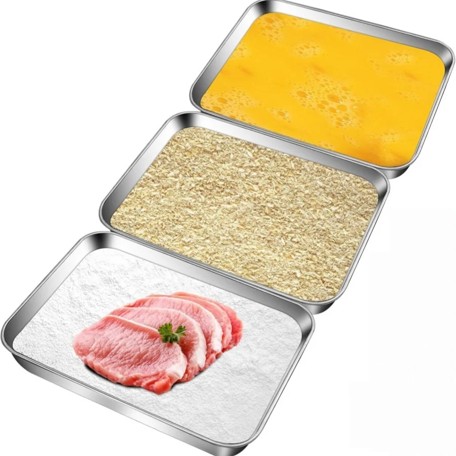 Thumbnail 2 - #66 Compare Food Storage Containers Before You Buy