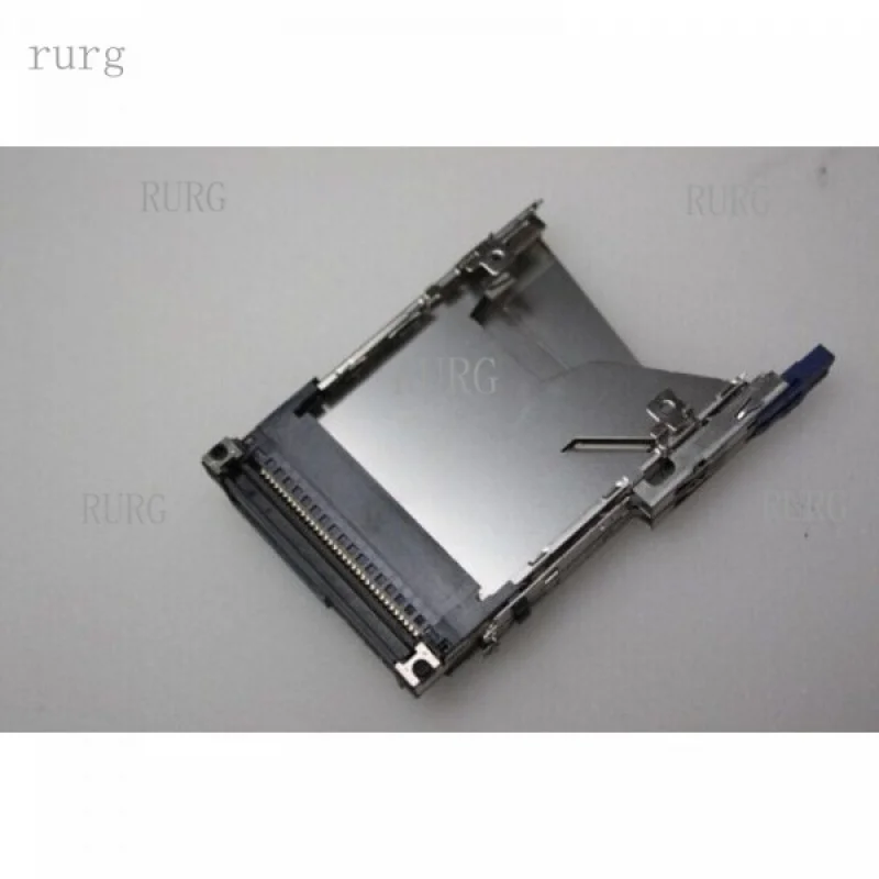 R+  FOR IBM Lenovo ThinkPad T43 PCMCIA PC Card Express Slot 26R7843 91P8833