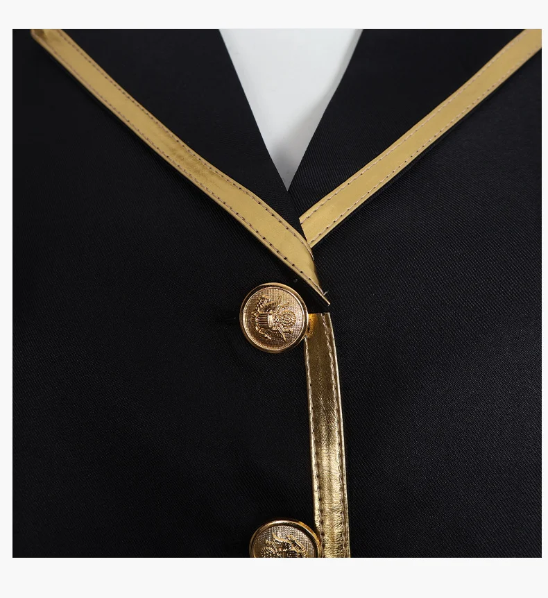 Chaleco de traje ajustado para hombre, chaleco de negocios para caballero, estilo inglés, chaleco fino con un solo botón y cuello en V, Top de retazos