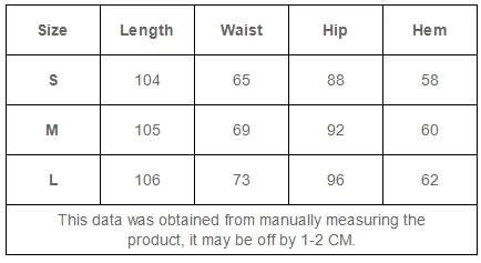 Pants New Women's 2023 New Hot Selling Fashion Big Pocket High Waist Loose Drop Wide Leg Casual Pants