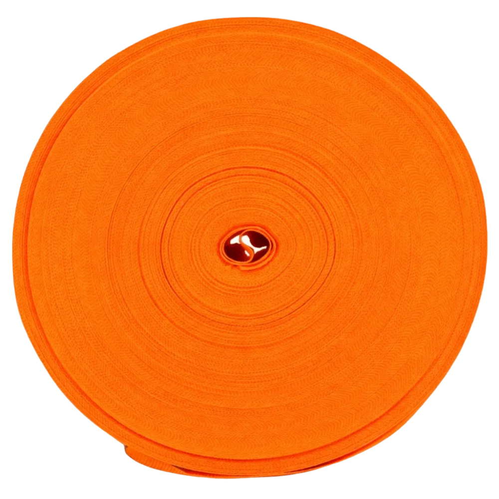 fita-refletora-de-tecido-de-poliester-cor-laranja-fluorescente-para-costurar-largura-de-20-mm-rolo-com-50-m-de-comprimento