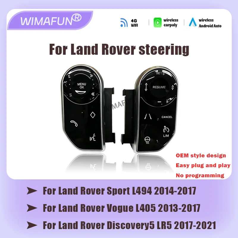 bouton-tactile-pour-volant-de-voiture-lecteur-multimedia-original-de-style-voiture-pour-range-rover-sport-l494-vogue-l405-discovery-5-lr5
