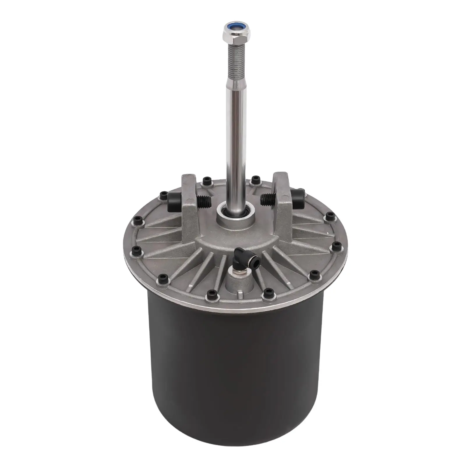 

Loyalheartdy Tire Changer Machine Bead Breaker Cylinder Universal Assembled Tire Machine Bead Breaker Cylinder Tire Machine Cyli