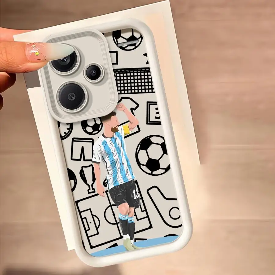 Cool Football Sport… - image