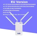 EU Version