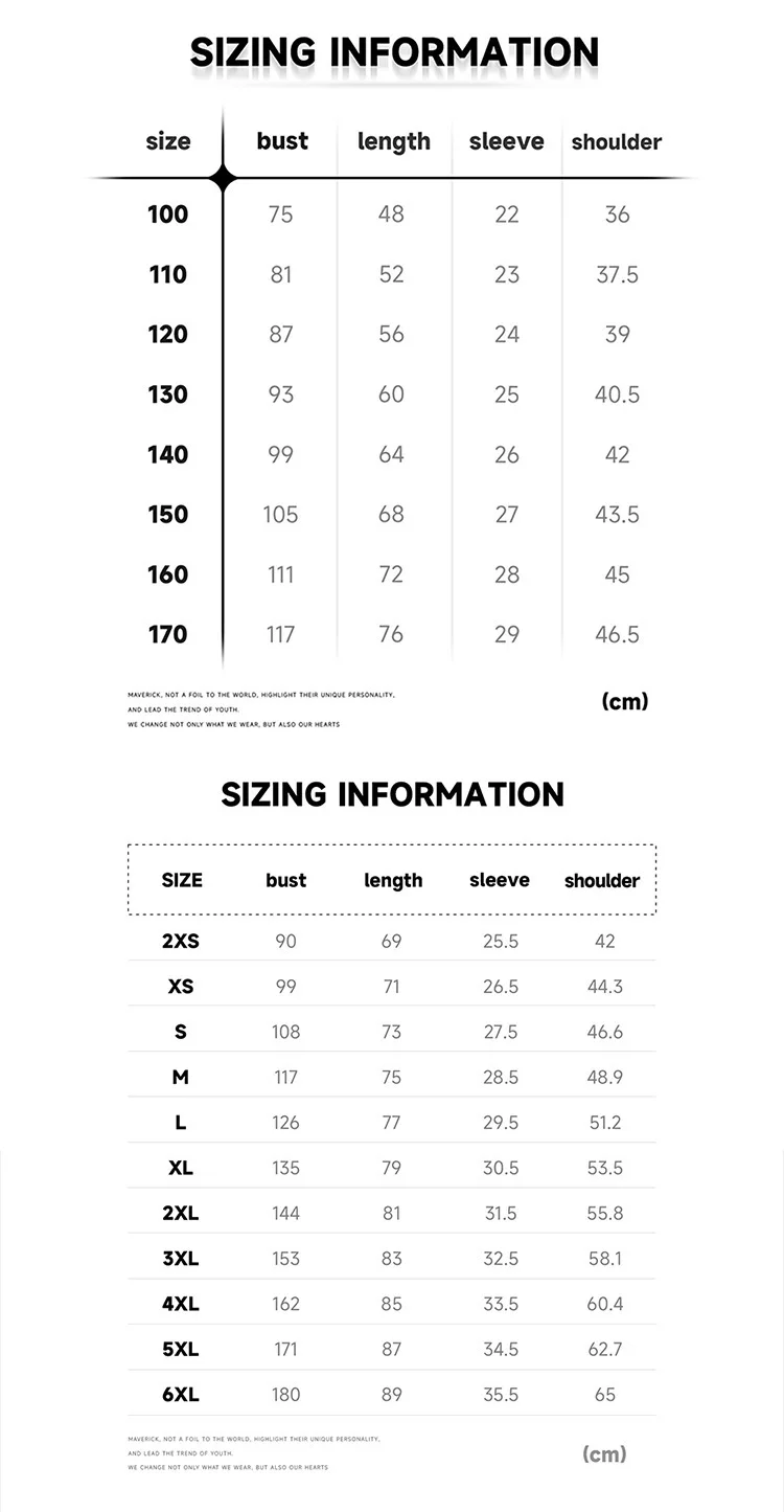 Kemeja Bunga Pria Kreatif Serbaguna Mode Kardigan Kancing Kerah Lengan Pendek Angin Liburan Pantai Hawaii Perdagangan Luar Negeri