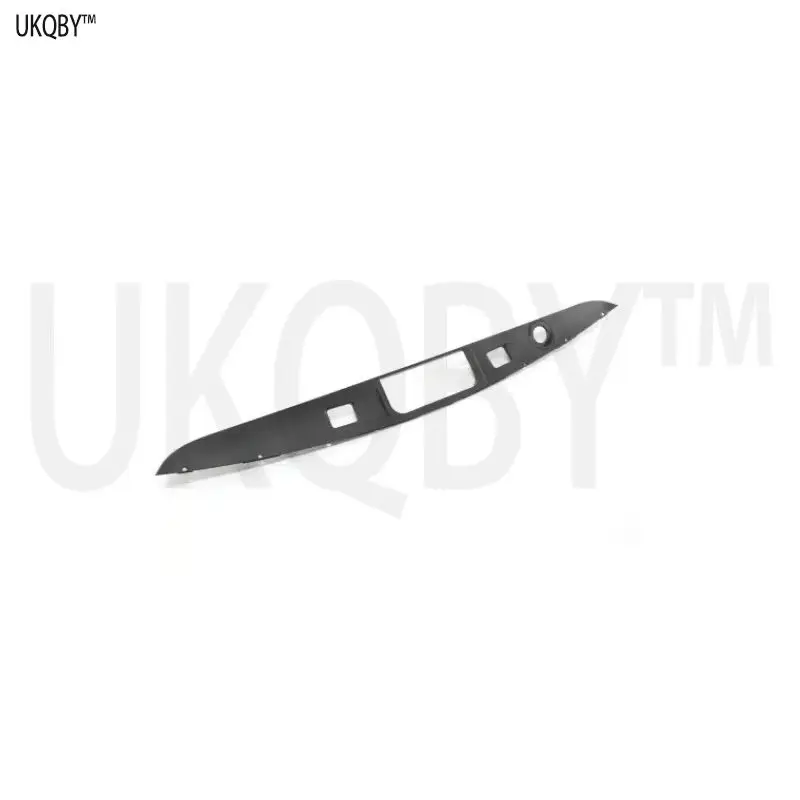 51747200774 A1648300061 63119879644 يمين 63119879643 يسار A2057400093 51497255696 يمين 51497255695 يسار A2138850622 #4