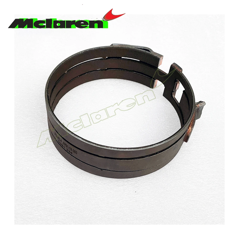 Brand New 09A A5GF1 F5A42 JF506E RE5F01A 5F31J Auto Transmission Reduction Brake Band BESTAR Car Accessories