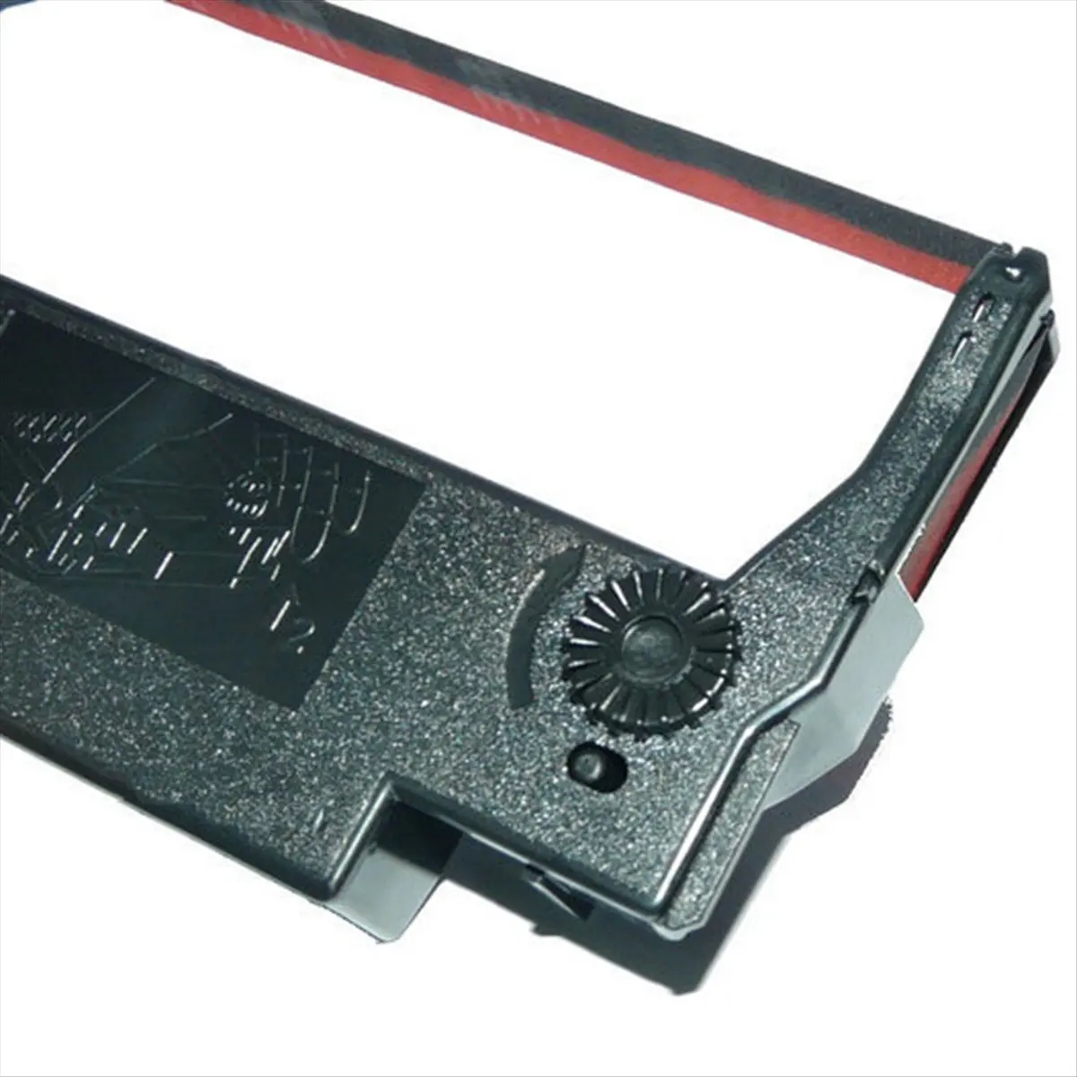 Boff 12Pcs Black An…