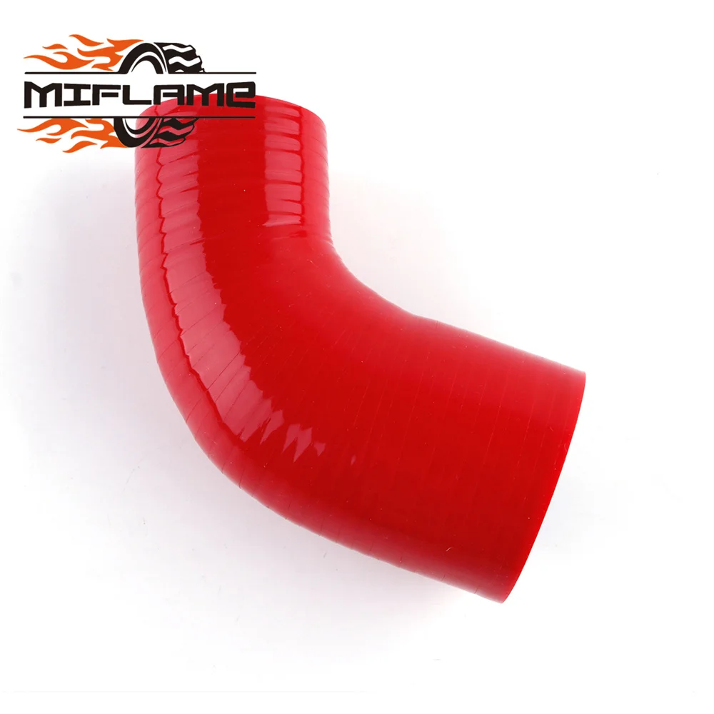 Silicone Hose For Audi TT/S3/SEAT LEON CUPRA R 225PS 1.8T AMU/BEA 1998 1999 2000-2006