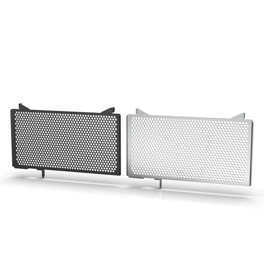 

FOR SUZUKI SFV650 Gladius Motorcycle SFV 650 GLADIUS 2009-2016 2015 2014 2013 2012 2011 Grille Guard Cover Radiator Protection