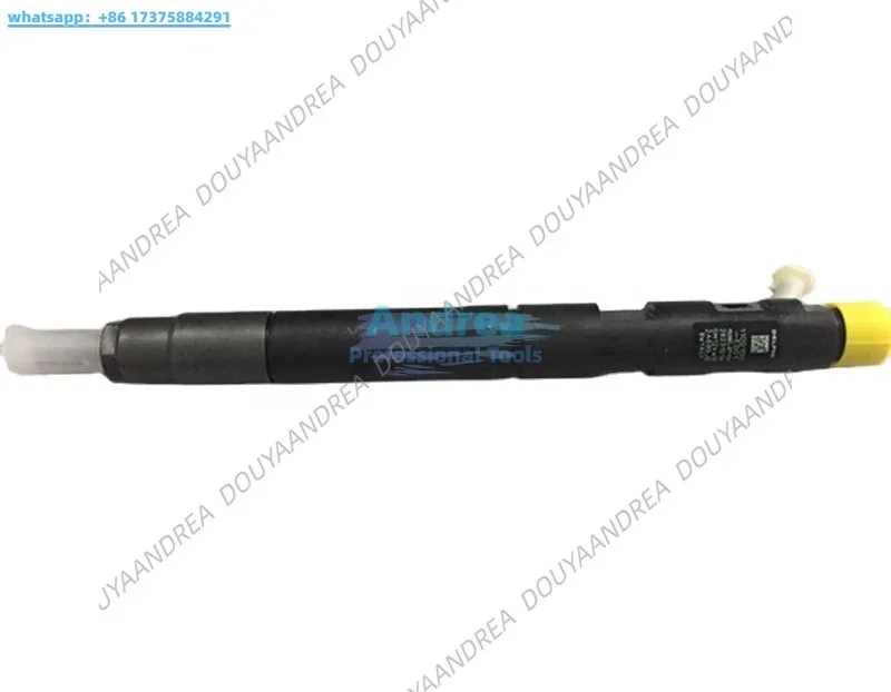 Original Common Rai… - image