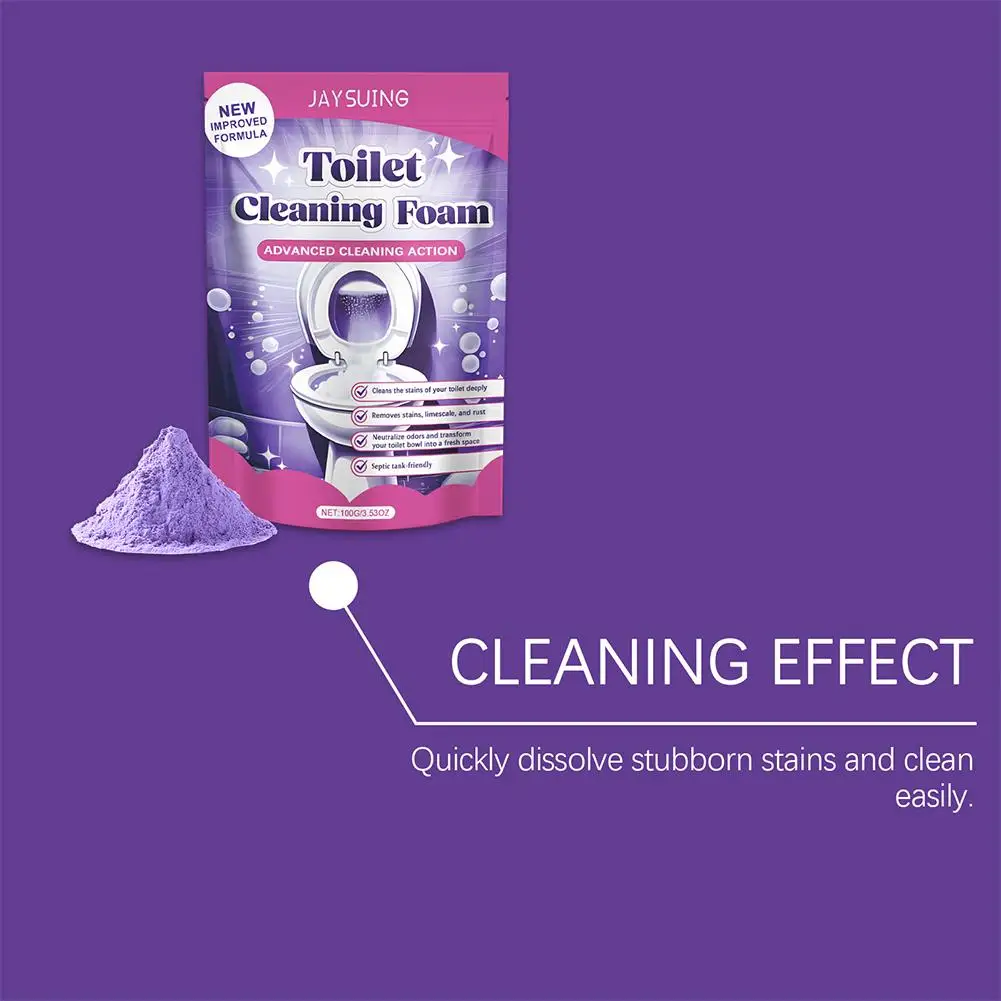 Thumbnail 2 - #19 Latest Toilet Bowl Cleaners Updates