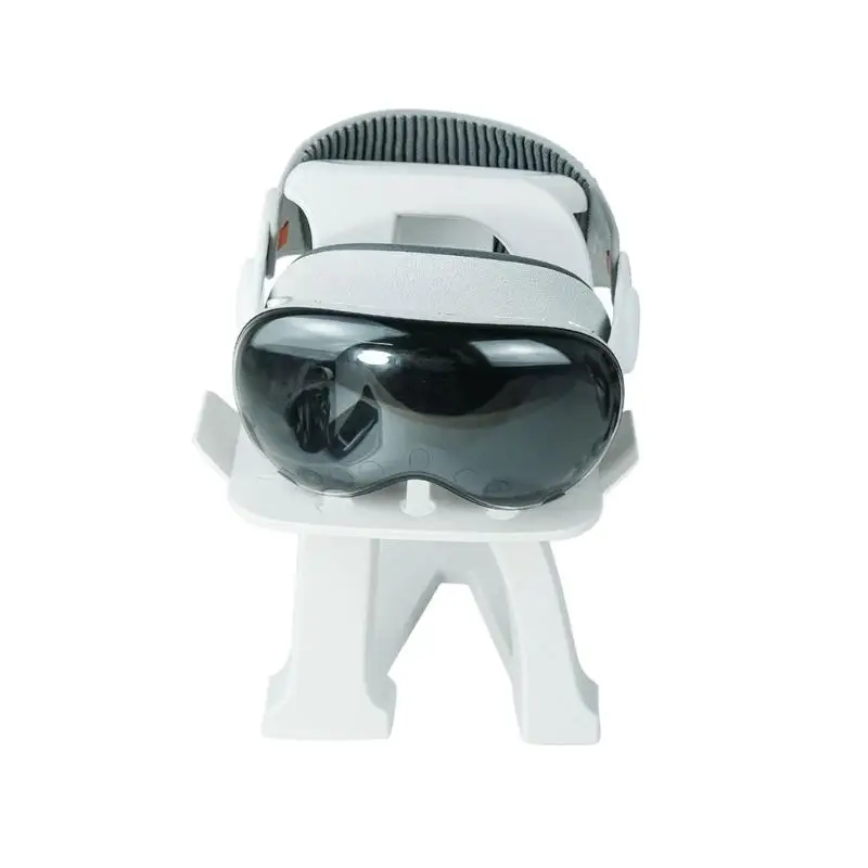 Универсальная подставка для дисплея MR, кронштейн-органайзер для очков