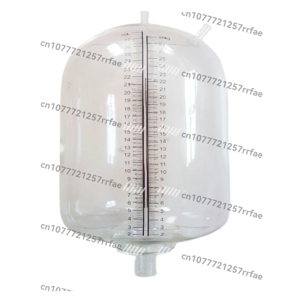 

Dairy Farm Glass Milk Milking Machine
