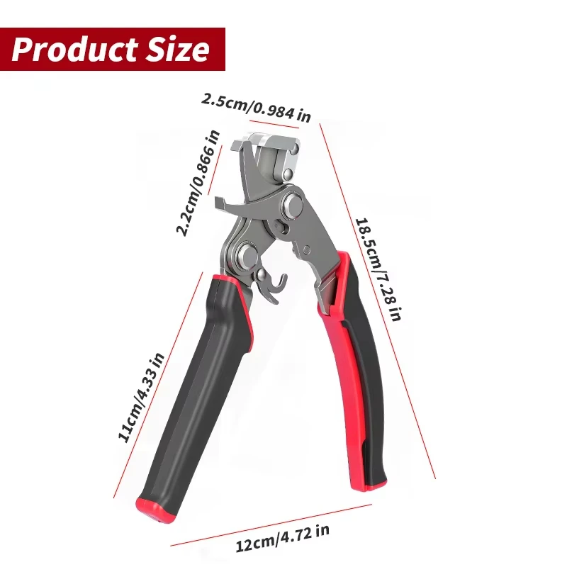 Thumbnail 2 - #26 Trending Interior Panel Removal Tools Right Now