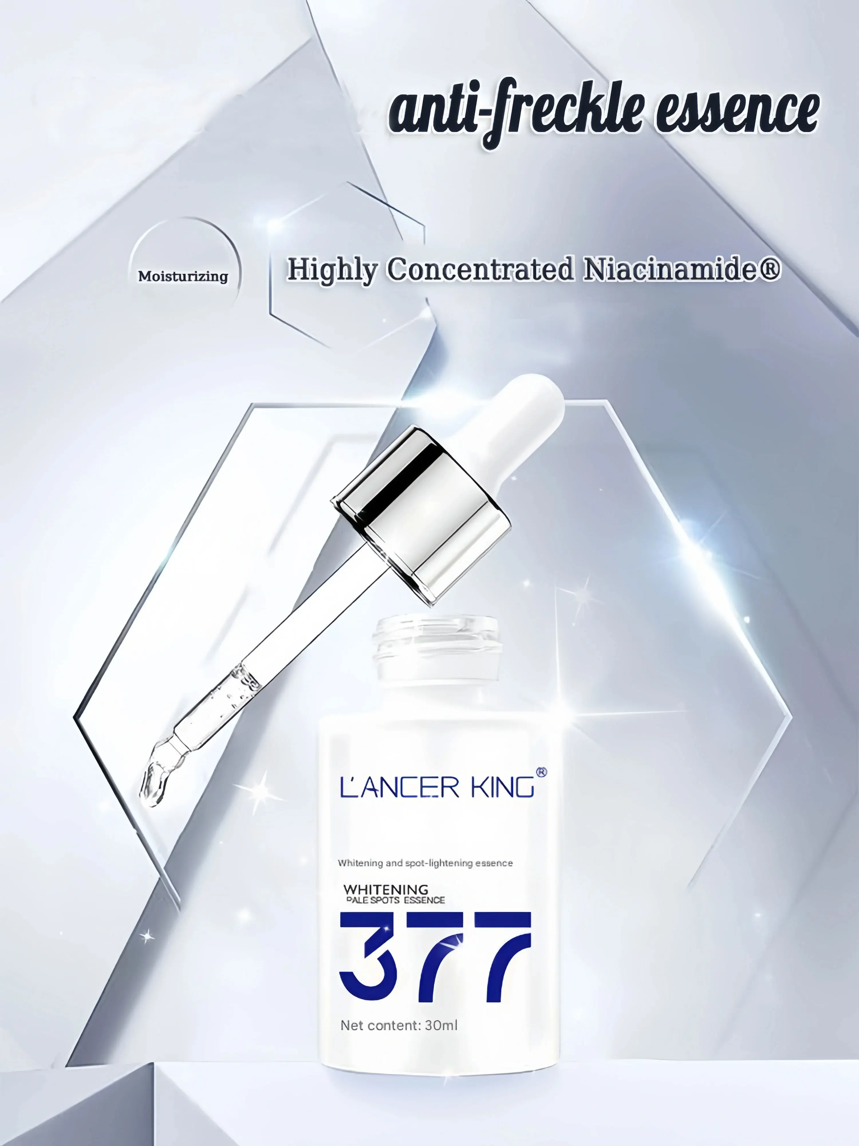 

Essence water, care for dull and rough skin, moisturize and brighten skin tone