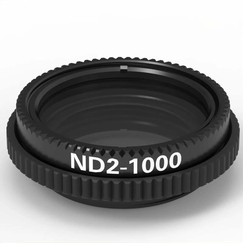 KnightX Camera 3 Trong 1 Ống Kính Zoom Ảnh Cá Mắt Macro Góc Rộng Điện Thoại Di Động Lọc Cpl Ngôi Sao Nd Có Thể Thay Đổi lăng Kính Điện Thoại Di Động