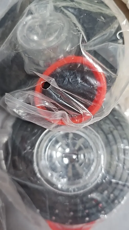 구매후기