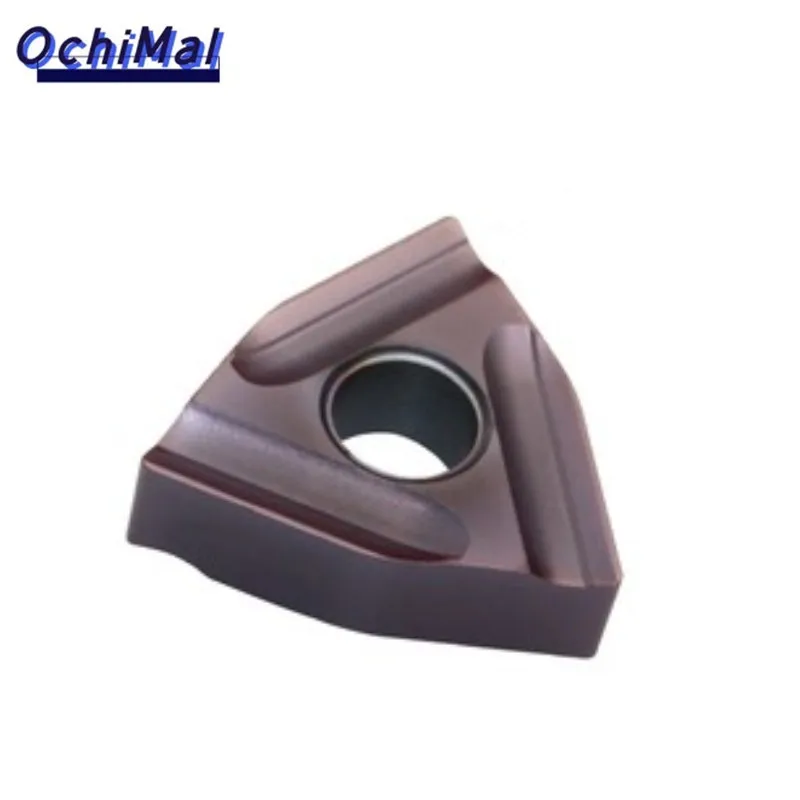 CNC turning inserts Steel parts TNMG160404R-M  WNMG080404R-M CNMG120404R-M SNMG120404R-M SNMG120408L-M TNMG160408L-M