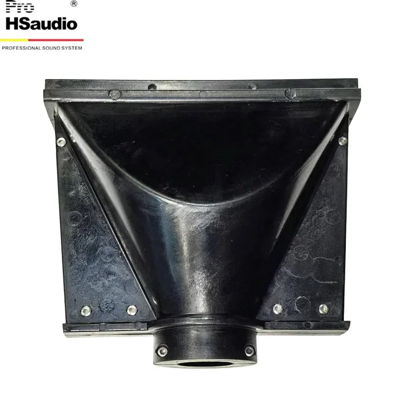 Altoparlante audio KARA PRO da 8 pollici Line Array Horn di ProHsAudio Durevole