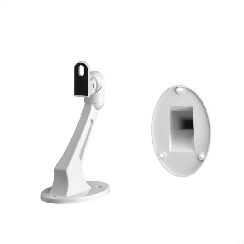 E1PF CCTV كاميرا كاميرا أمان كاميرا التركيب ملحقات تسهيل التثبيت