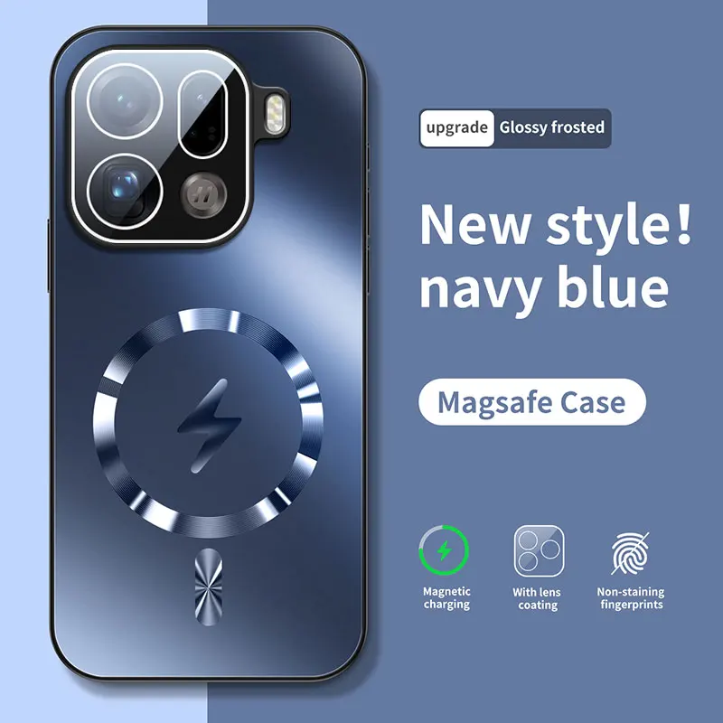 Premium Matte Ag Fo… - image