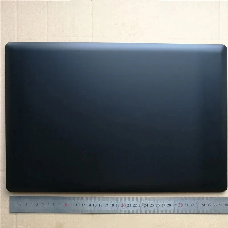 Upper lower shells for ASU N551JK N551 JA VW JW JB JK JM G551 GL551 top cover screen frame front bezel hinge case