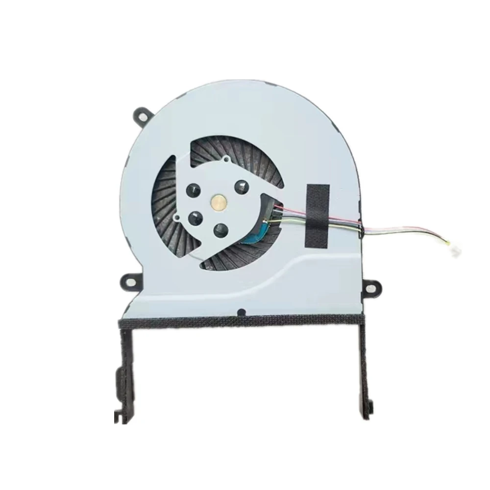 

Laptop CPU Cooling Fan For ASUS G501 G501JW G501VW