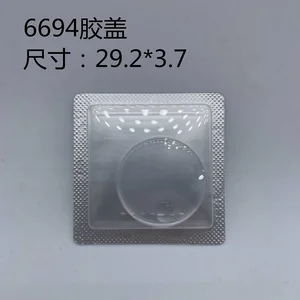 12 principais vendas espelho organico - №12