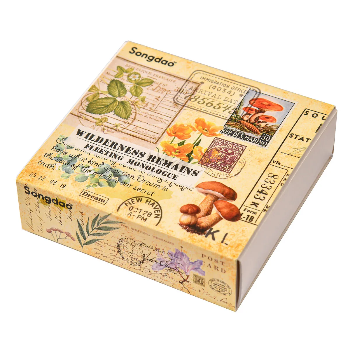 20 قطعة أشرطة اشي خمر سكرابوكينغ لوازم شريطٌ لاصق ريترو سينتا لاصق ديكوراتيفا المواد اليومية اشي الشريط مجموعة #5