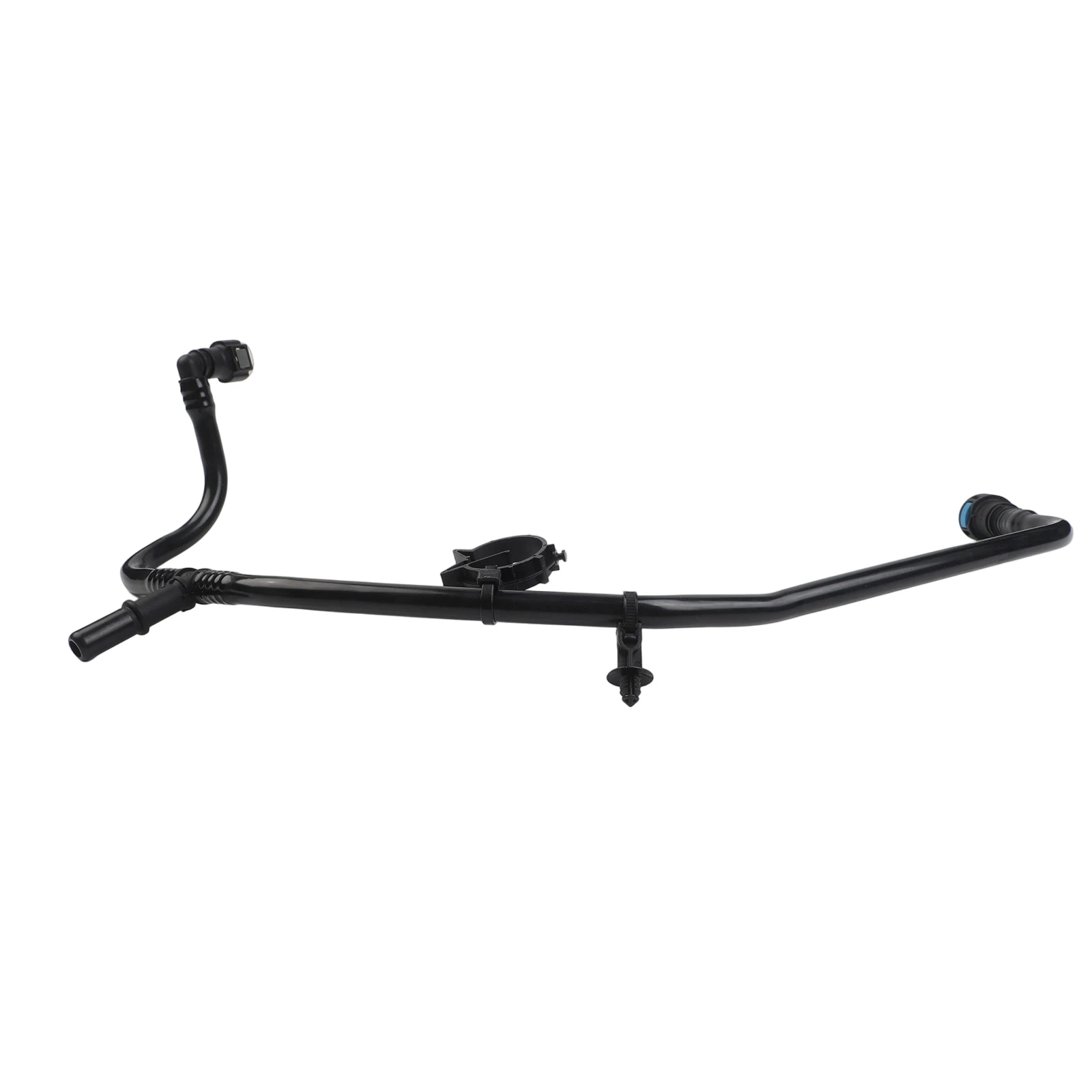 

Для Jeep Cherokee прямая замена шланга продувочный клапан шланг автомобильный двигатель замена шланга двигателя гарантия долговечности