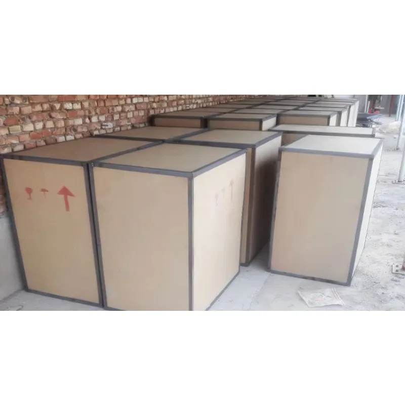 

Oq Fully Automatic Accessories Egg Tester/bulb/axial Fan/chicken Basket for Egg Hatching Machine