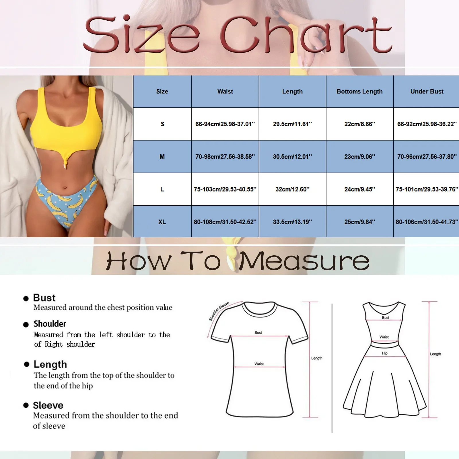 ملابس السباحة البرازيلية Biquini ملابس السباحة النسائية العصرية مثير مبطن Bralette مجموعة البكيني رفع ملابس النساء