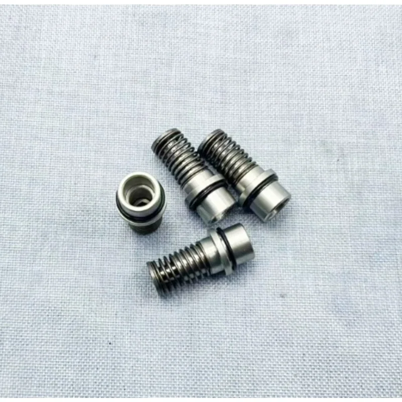 Crane Pilot Joystick Pusher Replacement Spare Part Hydraulic Control Valve Plunger