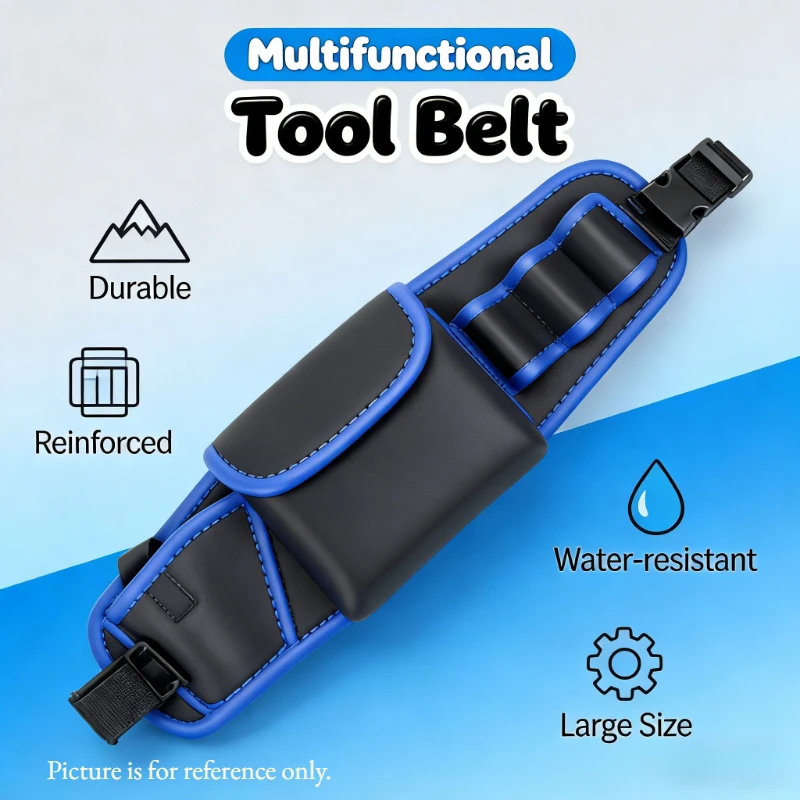 bolsa-de-ferramentas-multifuncional-cinto-de-ferramentas-reforcado-com-3-bolsos-para-carpinteiro-eletricista-trabalho-de-construcao-pesca-e-caminhada