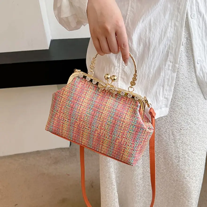 Light Luxury Diamon… - image