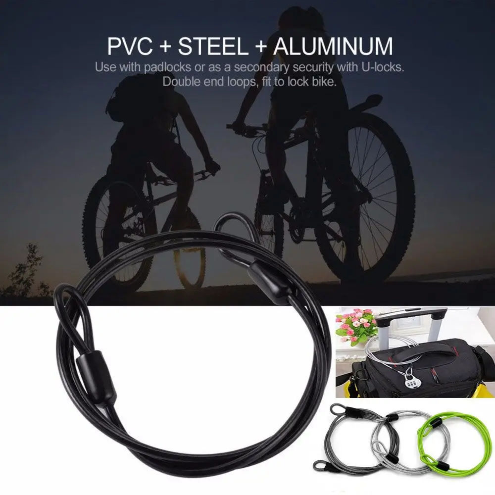 Высокое-качество-прочная-плетеная-веревка-противоугонная-100-см-39-дюймов-уличный-велосипедный-замок-замок-для-цепи-для-скутера-уличный-инструмент