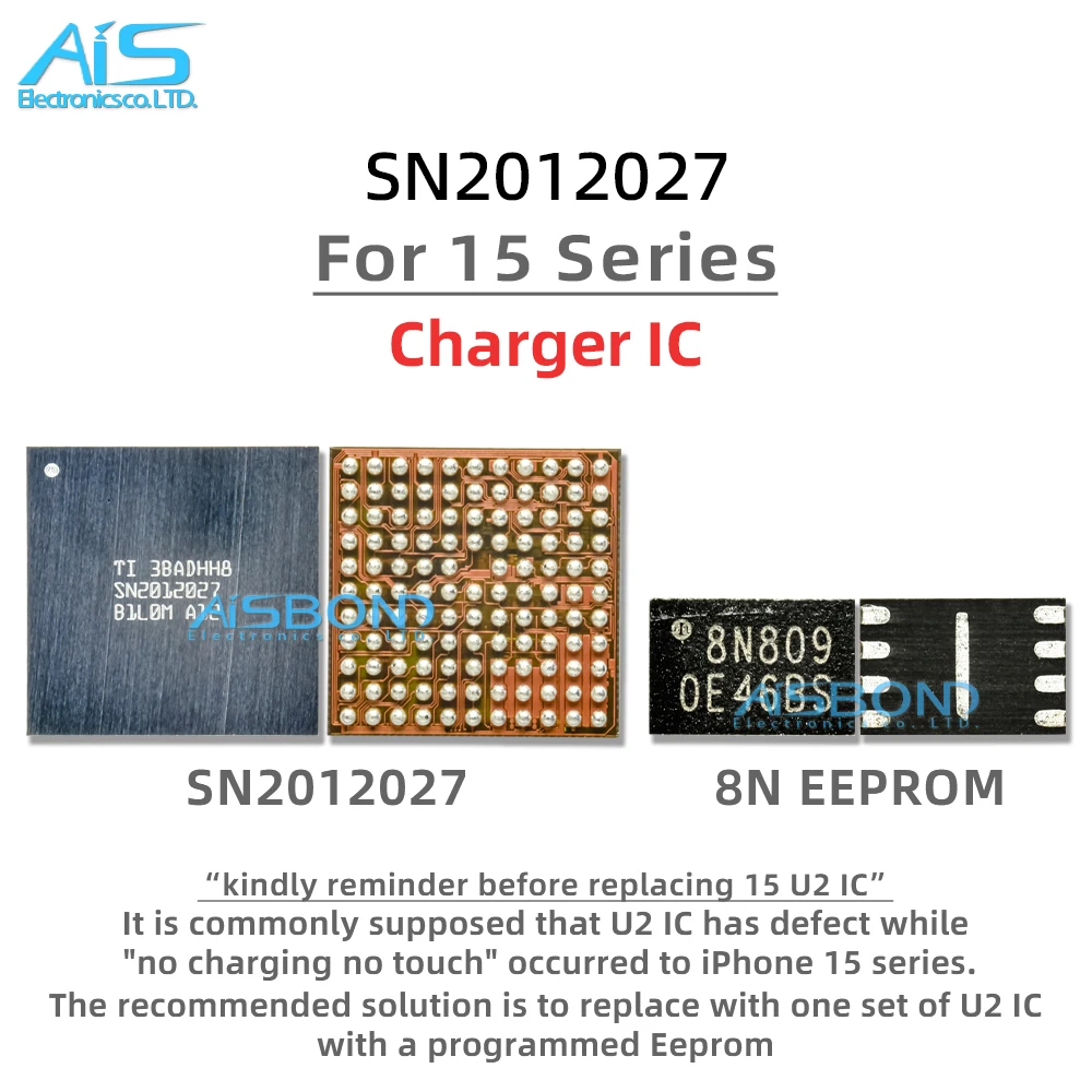 New Original Usb Tr… - image
