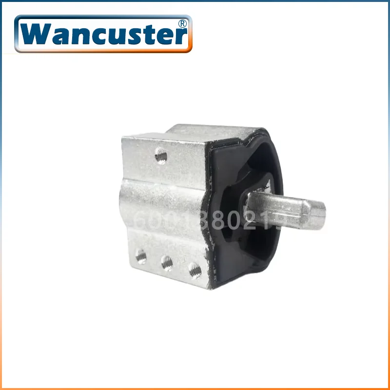 

OEM 2122400418 Rubber Engine Transmission Mount for Benz C E Class W202 W203 W204 W210 W211 W212 W140 W220 Auto Car Part