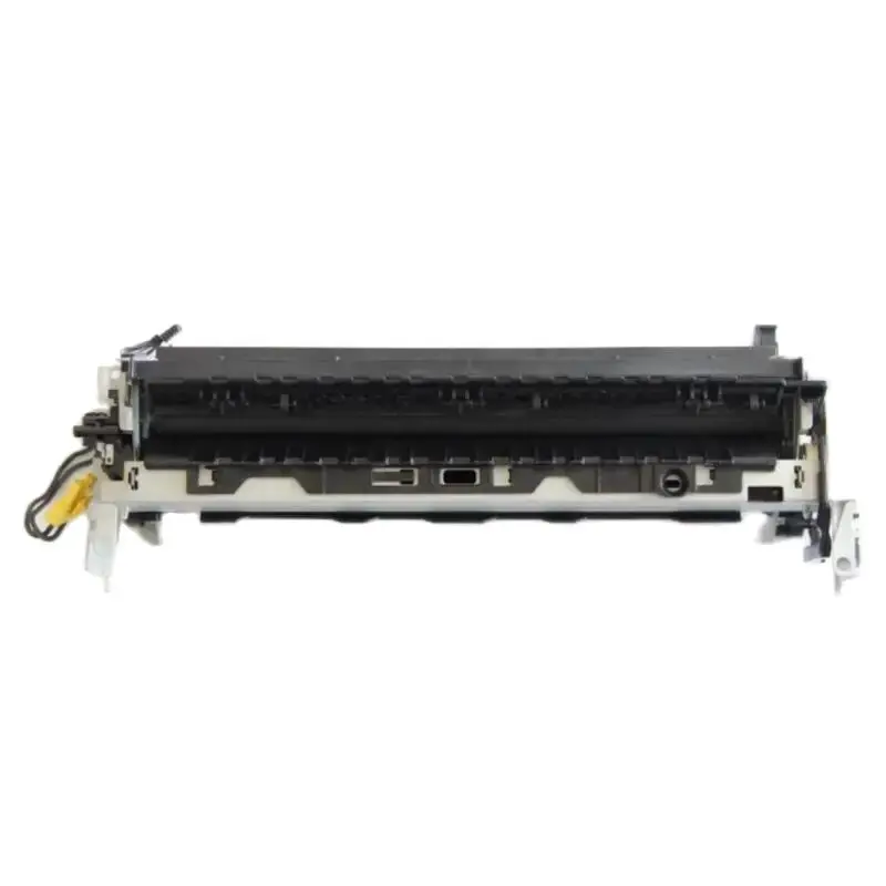 Fuser Unit FM1-W116 For Canon LBP223 226 228 MF443 441 442 MF445 446 448 449DW