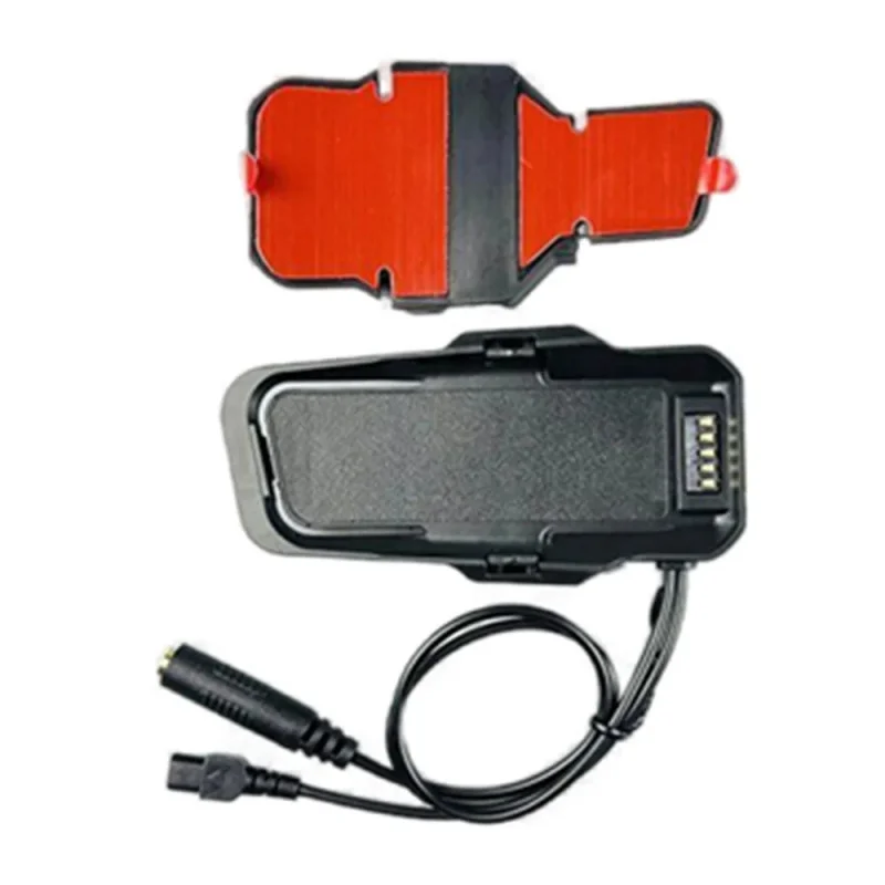 supporto-bluetooth-per-cardo-packtalk-edge-pro