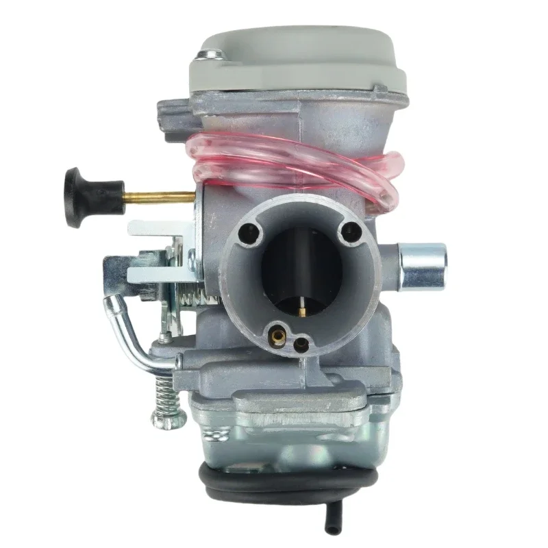 Pulsar 150 bajaj150 motorcycle carburetor engine accessories ATV beach car carburetor bent beam car